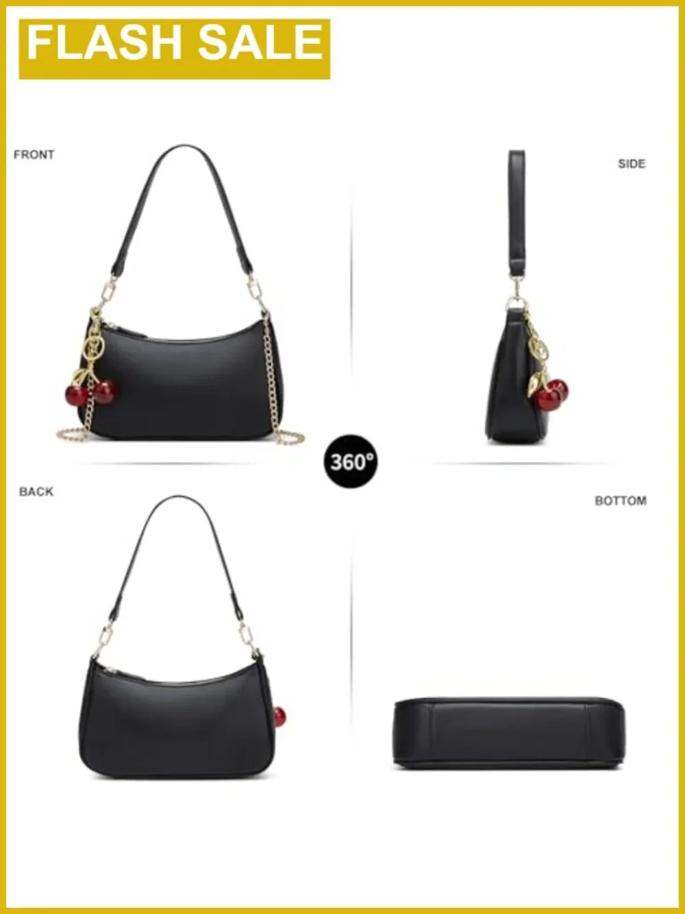 N/A this cute